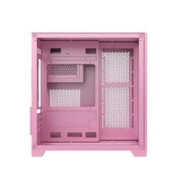 73737_v____case_vitra_crystal_s1_lite_pink__3_.jpg 2
