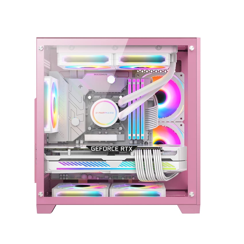 73737_v____case_vitra_crystal_s1_lite_pink__4_.jpg 3