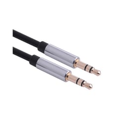 73772_cap_audio_3__5_.jpg 1