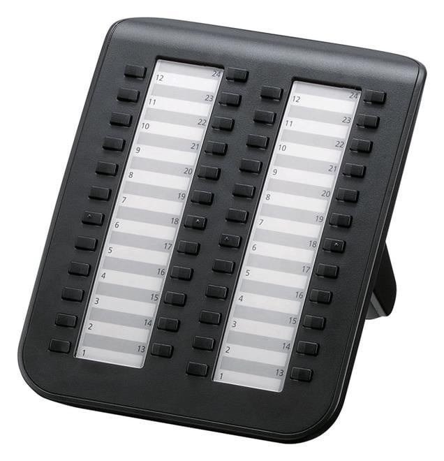 73802_ban_giam_sat_cuoc_goi_panasonic_kx_dt590x.jpg 0