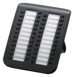 73802_ban_giam_sat_cuoc_goi_panasonic_kx_dt590x.jpg 0