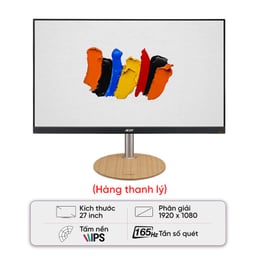 73815_man_hinh_conceptd_cp1_cp1271v_thanh_ly_1.jpg 0