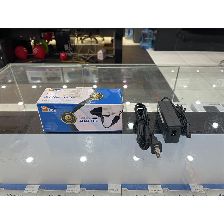 73833_62046_sac_adapter_cho_laptop_acbel_45_45w_tl_2.jpg 1