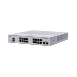 73873_switch_cisco_cbs250_16t_2g_eu.jpg 0