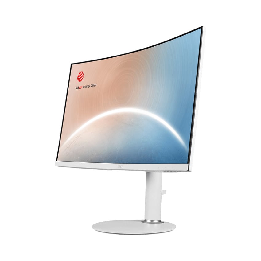 73879_man_hinh_msi_md271cpw_850x850_5.jpg 2