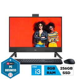 73882_pc_dell_inspiron_all_in_one_5410_6nxtf_1.jpg 0