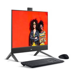 73882_pc_dell_inspiron_all_in_one_5410_6nxtf_2.jpg 1