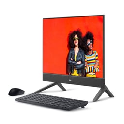 73882_pc_dell_inspiron_all_in_one_5410_6nxtf_3.jpg 2