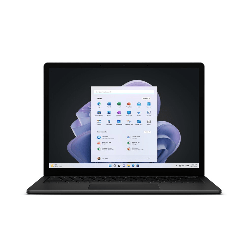 73887_surface_laptop_5__rbg_00026___1_.png 0