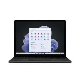 73887_surface_laptop_5__rbg_00026___1_.png 0
