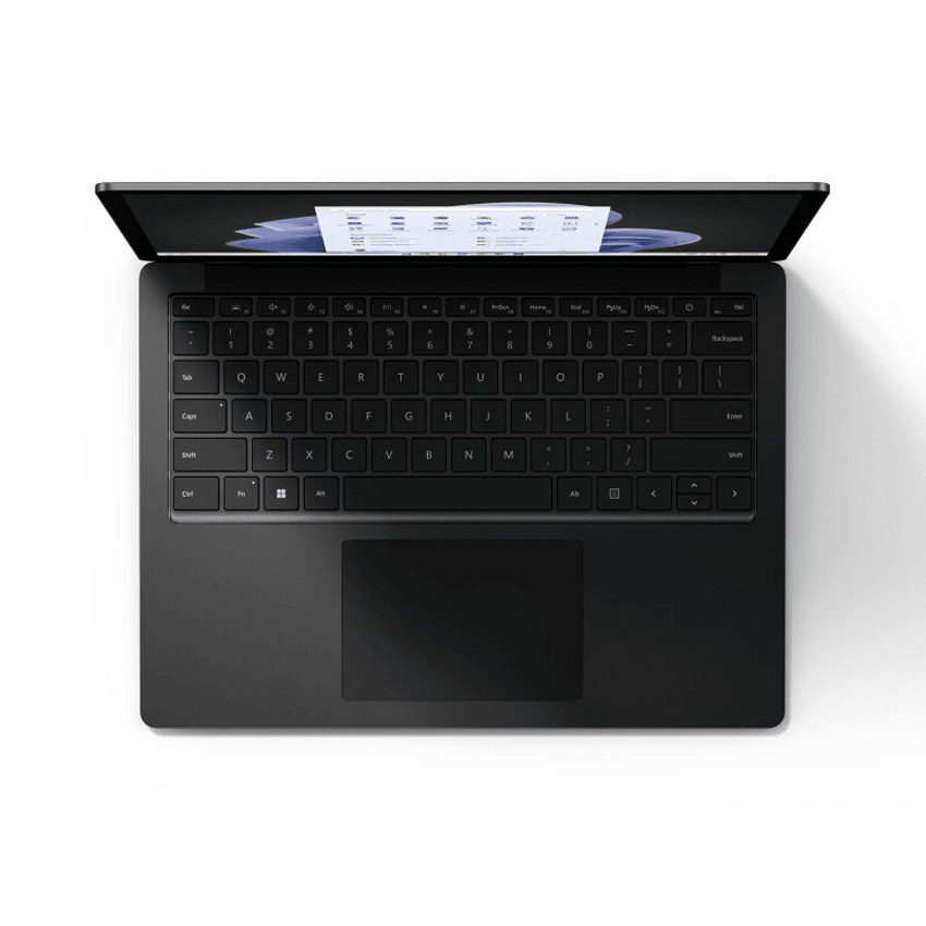73887_surface_laptop_5__rbg_00026___2_.png 1