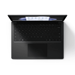 73887_surface_laptop_5__rbg_00026___2_.png 1