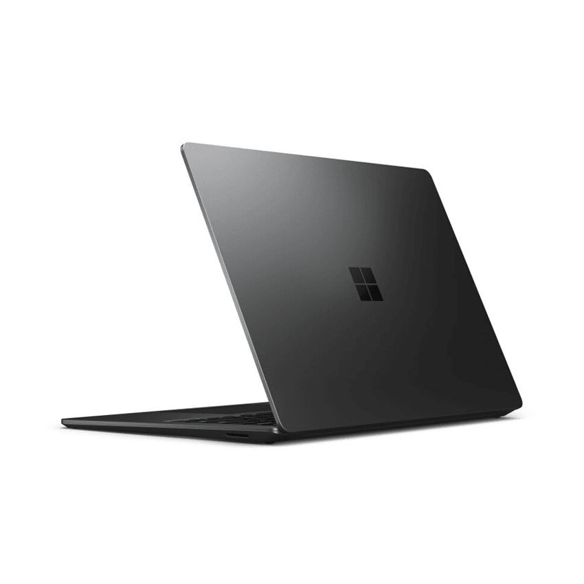 73887_surface_laptop_5__rbg_00026___4_.png 3