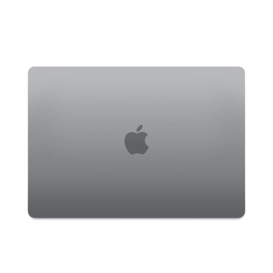 73895_a______2___1__grey.png 1