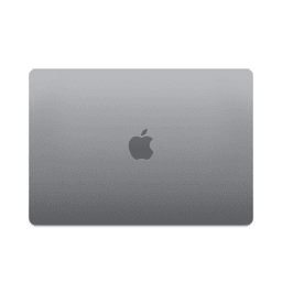 73895_a______2___1__grey.png 1