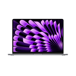 73895_a______2___6__grey.png 0