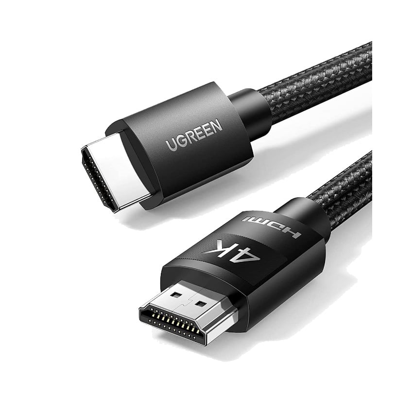 73899_cap_hdmi_5m_ugreen_40103_4k_30hz_1.jpg 0