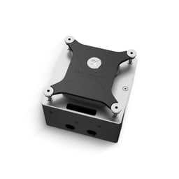 73948_ek_quantum_velocity___ddc_4__1_.jpg 1