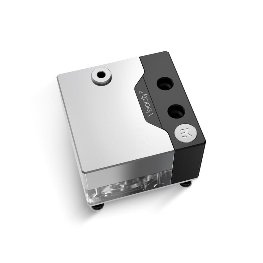 73948_ek_quantum_velocity___ddc_4__2_.jpg 0