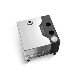 73948_ek_quantum_velocity___ddc_4__2_.jpg 0