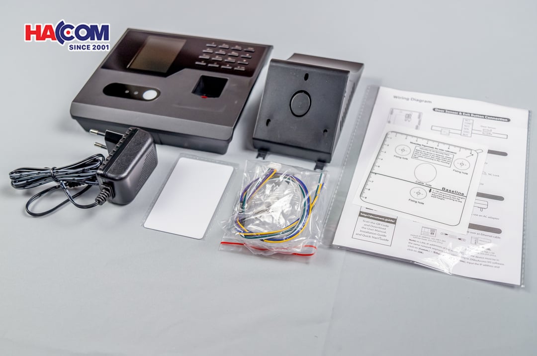 73962_may_cham_cong_khuon_mat_ronald_jack_fa900_01.JPG 1