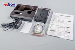 73962_may_cham_cong_khuon_mat_ronald_jack_fa900_01.JPG 1