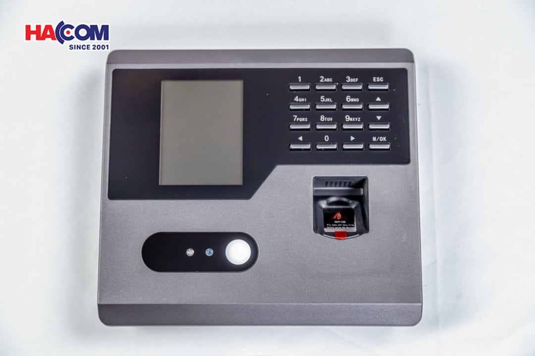 73962_may_cham_cong_khuon_mat_ronald_jack_fa900_02.JPG 2