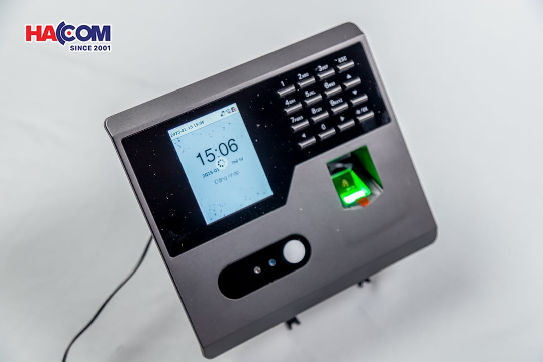 73962_may_cham_cong_khuon_mat_ronald_jack_fa900_03.JPG 3