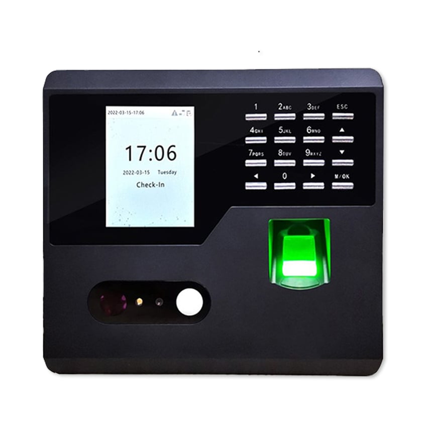 73962_may_cham_cong_khuon_mat_ronald_jack_fa900_wifi.jpg 0