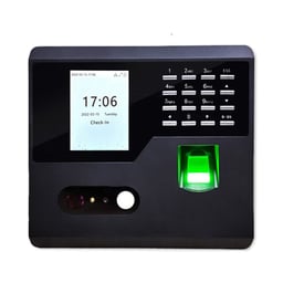 73962_may_cham_cong_khuon_mat_ronald_jack_fa900_wifi.jpg 0