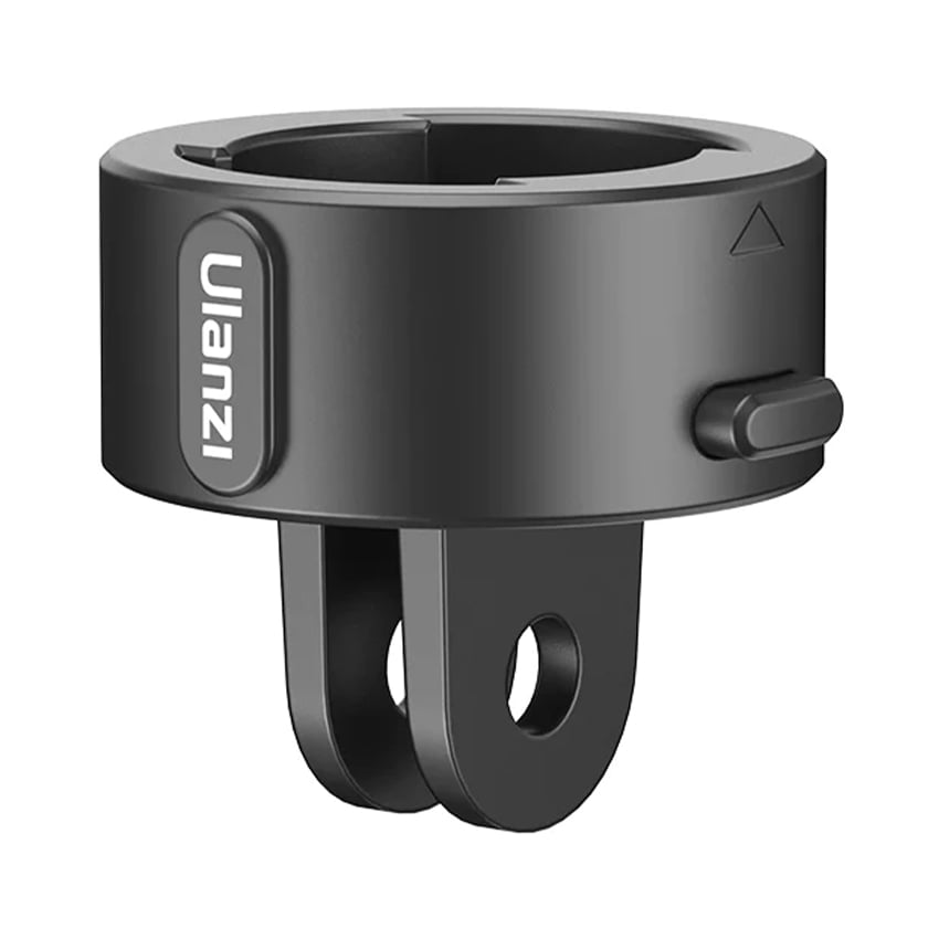 73970_ng__m_ulanzi_go_quick_2.jpg 1