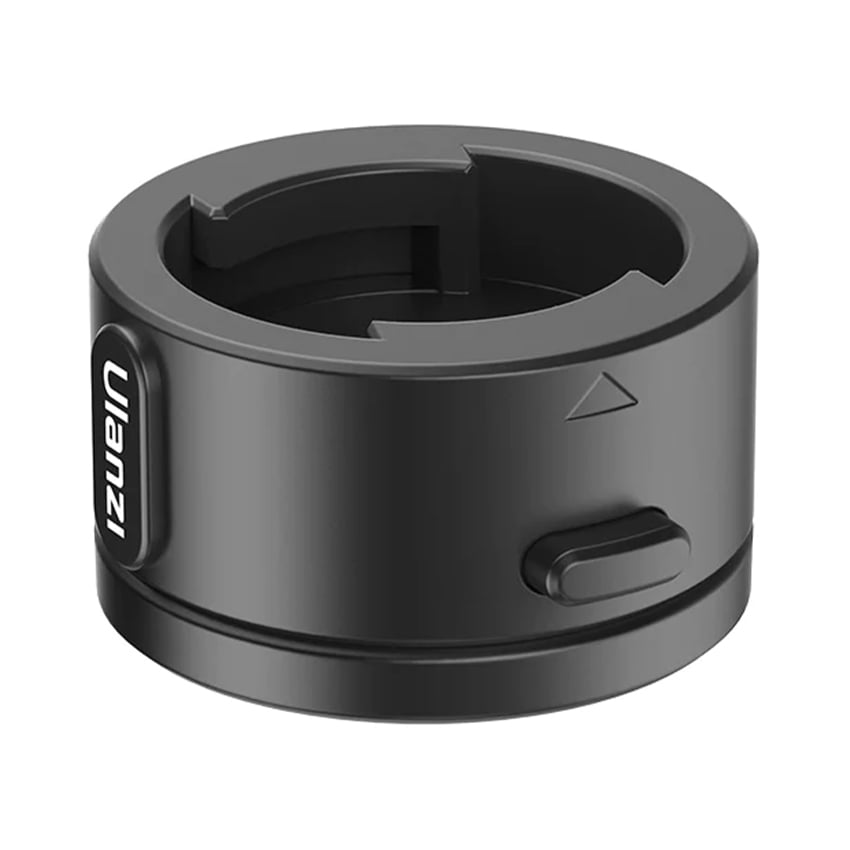 73970_ng__m_ulanzi_go_quick_4.jpg 2