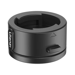 73970_ng__m_ulanzi_go_quick_4.jpg 2