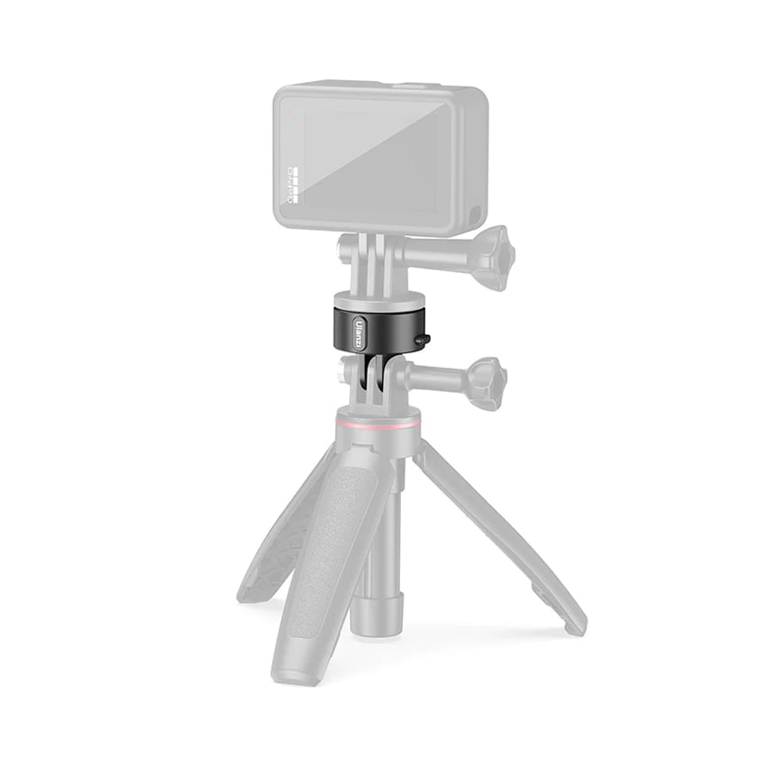 73970_ng__m_ulanzi_go_quick_5.jpg 0