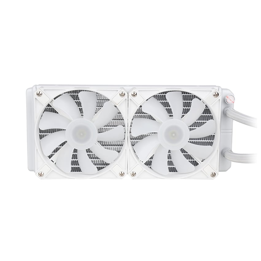 73989_tan_nhiet_nuoc_sama_kw240dw_mau_trang_2.jpg 3