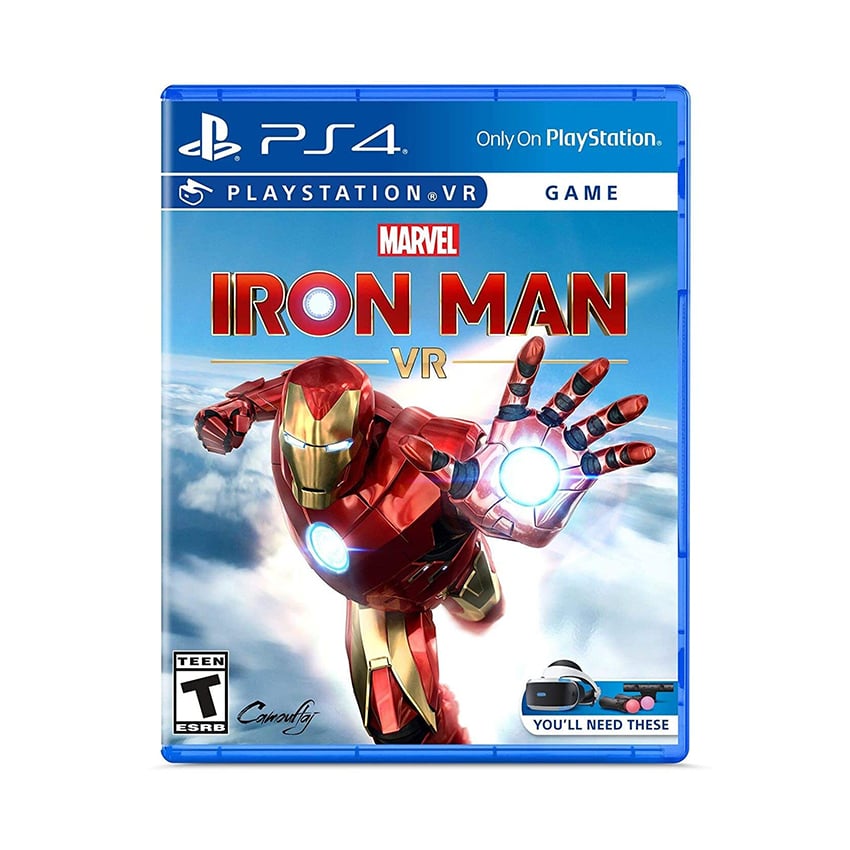 73999_dia_game_ps4_iron_man_vr_asia.jpg 0