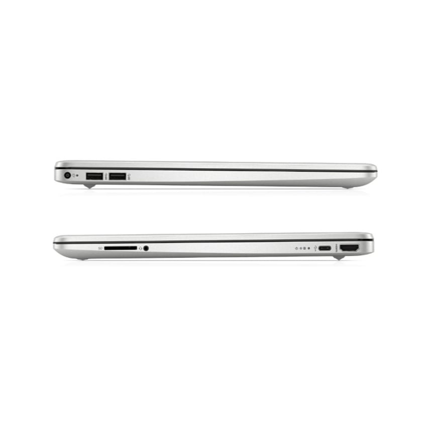 74001_laptop_hp_15s_fq5160tu__7c0s1pa____3_.jpg 2