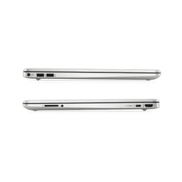 74001_laptop_hp_15s_fq5160tu__7c0s1pa____3_.jpg 2