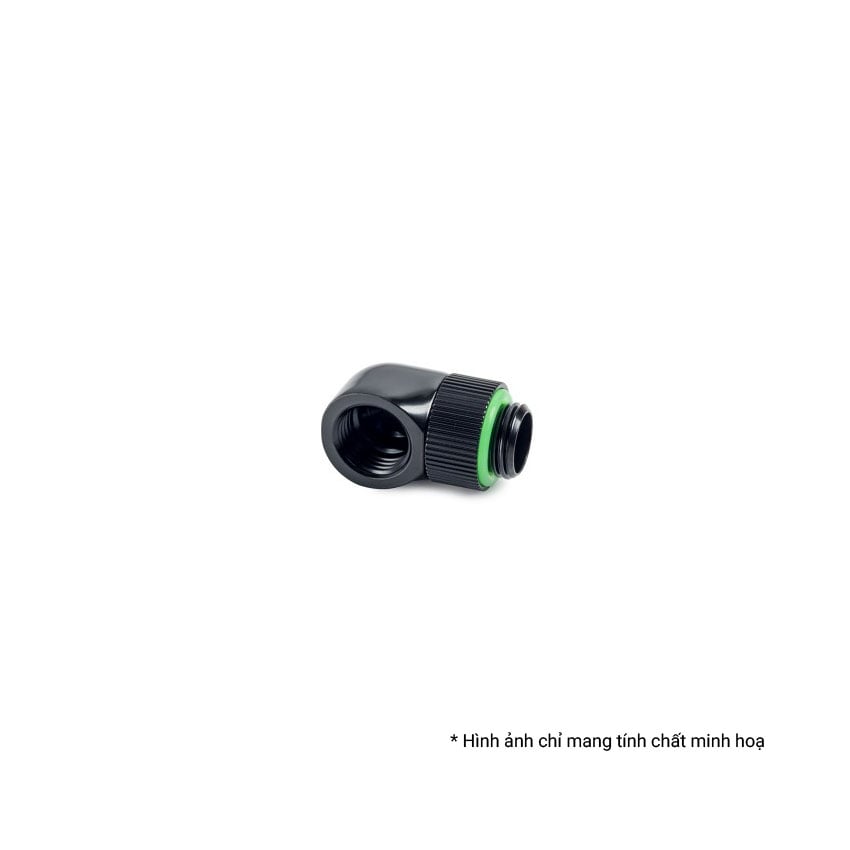 74055_fitting_90_oem_hang_thanh_ly.jpg 0