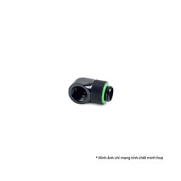 74055_fitting_90_oem_hang_thanh_ly.jpg 0