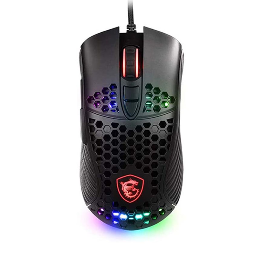 74218_chuot_gaming_msi_gaming_m99_usb_led_rgb_1.jpg 0