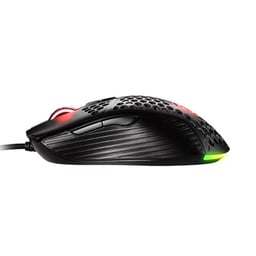 74218_chuot_gaming_msi_gaming_m99_usb_led_rgb_3.jpg 2