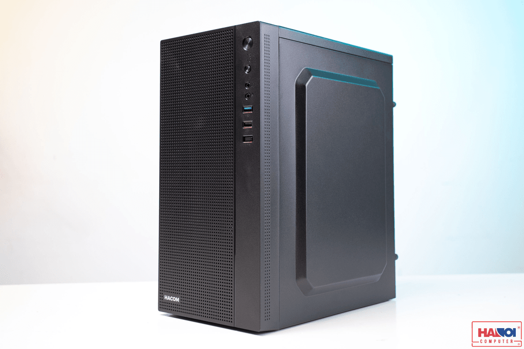 74246_pc_hacom_business_mini_p22_2.png 1