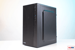 74246_pc_hacom_business_mini_p22_2.png 1