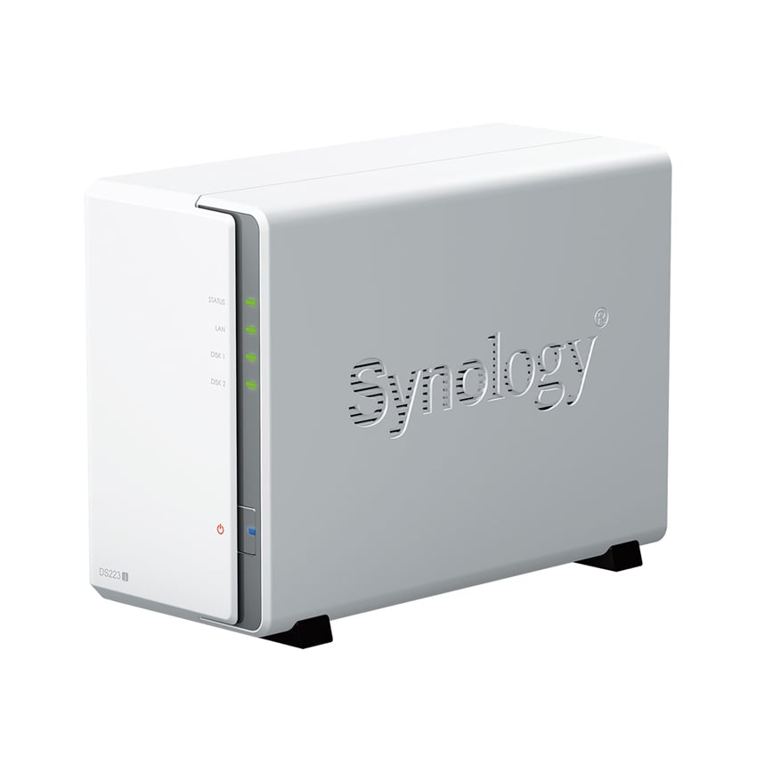 74258__synology_ds223j__1_.jpg 0