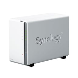 74258__synology_ds223j__1_.jpg 0