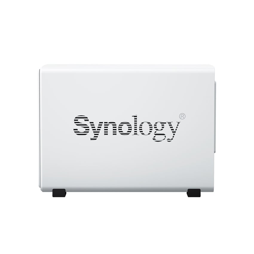 74258__synology_ds223j__2_.jpg 1