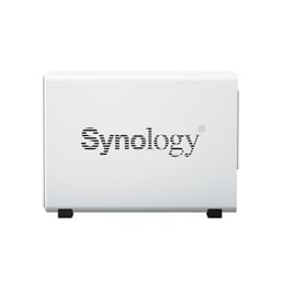 74258__synology_ds223j__2_.jpg 1