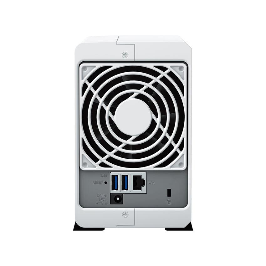 74258__synology_ds223j__4_.jpg 3