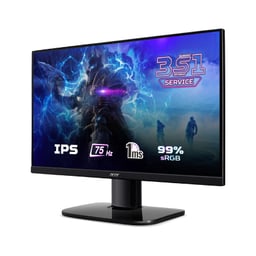 74264_62230_man_hinh_acer_ka272_850x850_1.jpg 2